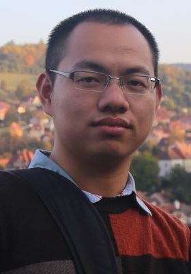 prof_pic.jpg