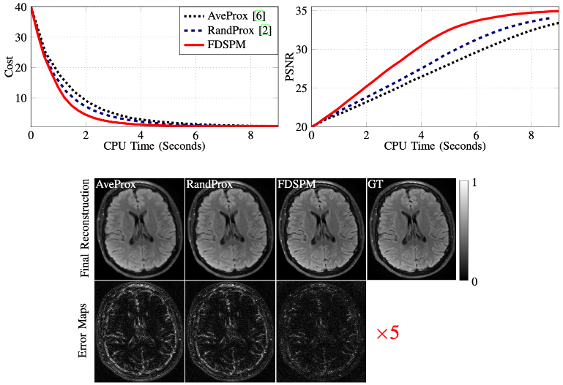 FastDoubleStochastic_ISMRM2024.png