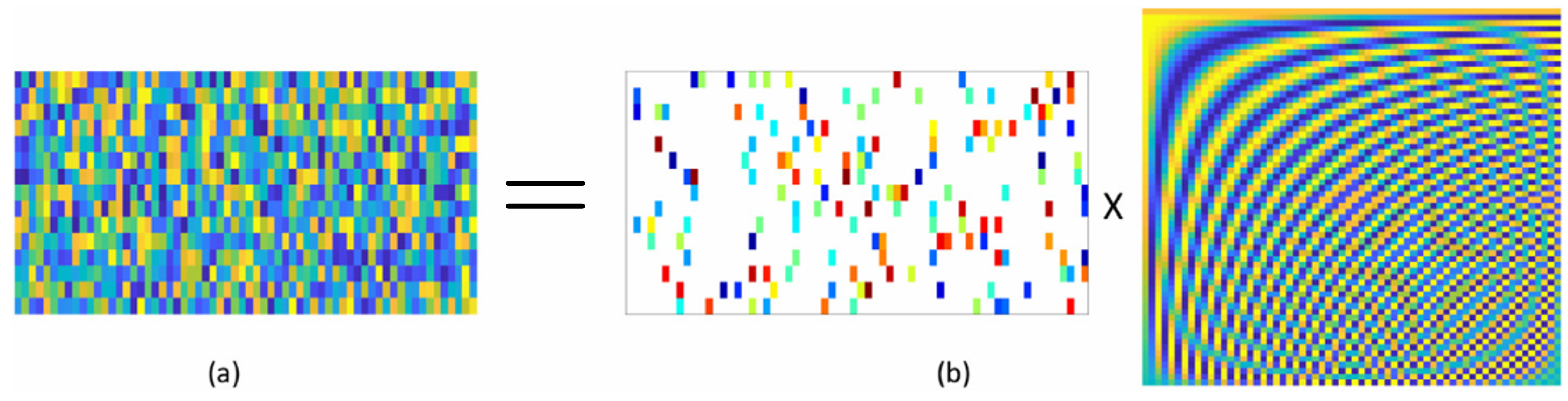 OptimizedStructure_SP2019.png