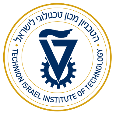TechnionLogo.png